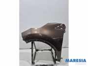 Kotflügel links vorne Renault Captur I H5, J5 631018998R