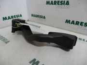 Sensor für Gaspedalstellung Citroen C3 Pluriel HB 0280752251