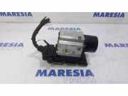 Bremsaggregat ABS Alfa Romeo Brera 939 71748401