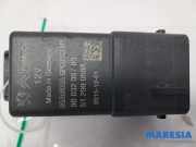 Relais für Glühanlage Peugeot 308 II SW 9803299780