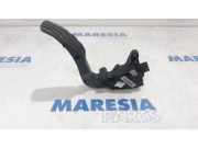 Sensor für Gaspedalstellung Renault Megane IV Grandtour K9A 180020000R