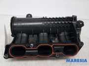Verteilerrohr Kraftstoff Peugeot 308 II SW 9802101480