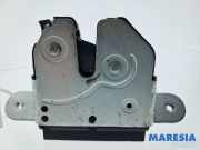 Klappenschlosszug Fiat 500 C 312 55701971