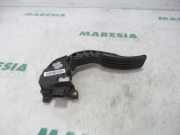 Sensor für Gaspedalstellung Renault Scenic II JM 180020024R