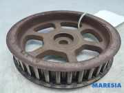 Zahnrad für Nockenwelle Citroen C6 T 4S7Q6K286CC