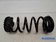 Feder hinten Fiat 500e 332 52181463