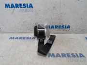 Sicherheitsgurt rechts hinten Citroen C5 III Break RW 96561744XX