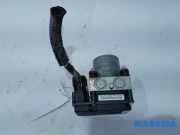 Pumpe ABS Citroen Jumpy II Kasten 0265232065