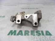 Motorbock Peugeot Expert II Kasten VF 9681861680