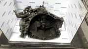 Schaltgetriebe Citroen Xsara Picasso N68 20DL69