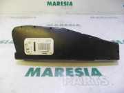 Airbag Sitz Renault Megane III Schrägheck BZ 985L16600R