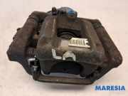 Bremszange links hinten Citroen C4 II Picasso 9800228980