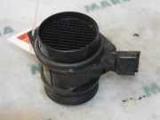 Luftmengenmesser Fiat Scudo Kasten 220 9629471080