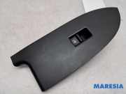 Schalter für Fensterheber Alfa Romeo Giulietta 940 156150330