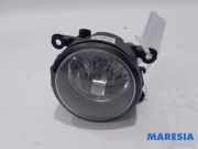 Nebelscheinwerfer links vorne Renault Grand Scenic III JZ 8200074008