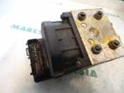 Pumpe ABS Renault Scenic I JA 0265216732