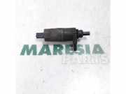Waschwasserdüse für Scheibenreinigung Peugeot 307 CC 8200331654