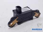 Sensor für ESP Renault Espace IV K 479305035R