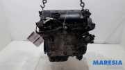 Motor ohne Anbauteile (Benzin) Peugeot 207 CC 0135LT