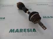 Antriebswelle links vorne Alfa Romeo 156 932 46307342