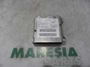 Steuergerät Airbag Citroen C4 II B7 9678691580