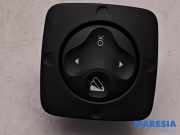 Bordcomputer Display Renault Grand Scenic III JZ 283950001R