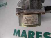 Unterdruckpumpe Renault Scenic II JM 8200577771