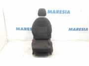 Sitz links Citroen C3 II SC 8846VG