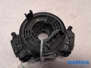 Schleifring Airbag Opel Astra K Sports Tourer B16 39136242