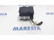 Pumpe ABS Renault Clio Grandtour IV R 2265106516