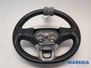 Lenkrad Peugeot 2008 I 96750123ZD