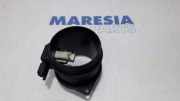 Luftmengenmesser Citroen C6 T 1920LK