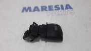 Radio Bedienschalter Renault Scenic III JZ 255520013R