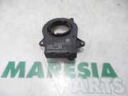 Sensor Renault Clio IV BH 0265019012