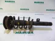 Federbein links vorne Peugeot 406 Break 8E/F 5202X8