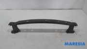 Stoßstangenträger hinten Citroen C3 II SC 7422G0