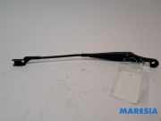 Wischerarm vorne Renault Twingo II CN0 288818509R