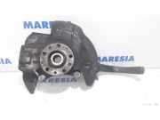 Achsschenkel rechts vorne Alfa Romeo 159 939 50707555