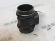 Luftmengenmesser Peugeot 107 9647144080