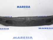 Stoßstangenträger vorne Fiat Bravo II 198 0051928452
