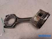 Pleuellager Renault Laguna II Grandtour G 7701468914