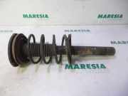 Federbein links vorne Peugeot 206 Schrägheck 2A/C 5002SX