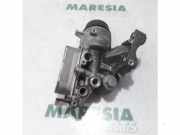 Ölfilterträger Alfa Romeo Mito 955 55220802