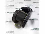 Sicherheitsgurt links hinten Peugeot 106 II 1 8973GH