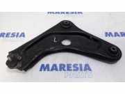 Querlenker links vorne Peugeot 207 3520Q9