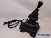 Schalthebel Fiat Punto 199 00502926650