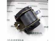 Sicherheitsgurt links hinten Renault Megane I BA 777030181A