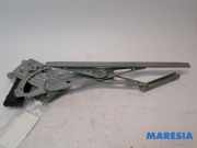 Fensterheber links vorne Renault Scenic III JZ 807319718R