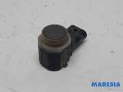 Sensor für Einparkhilfe Alfa Romeo Giulietta 940 71775015