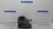 Lüftungsgitter Armaturenbrett Renault Trafic III Kasten FG 687601310R